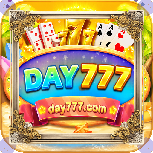day777 — galeri pratinjau - APK Resmi